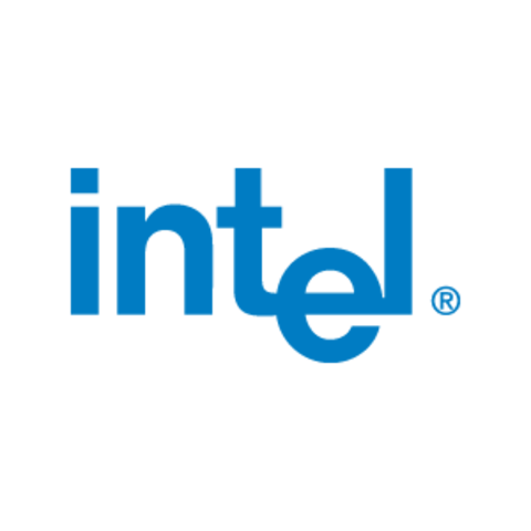 Intel