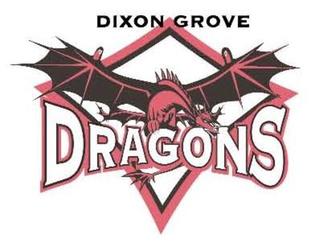 First day of school for Hiba