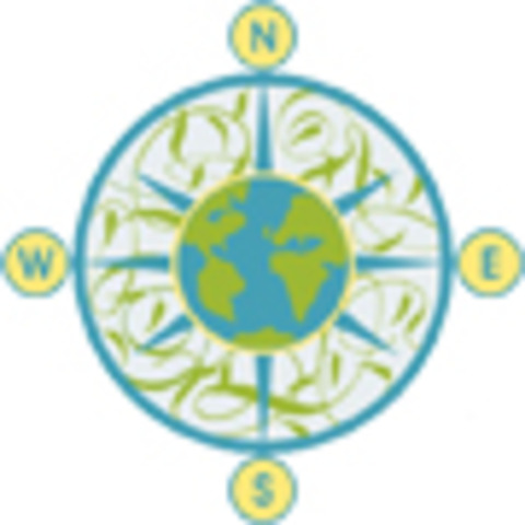 First day of school for Grade 5 in McKinnon PS