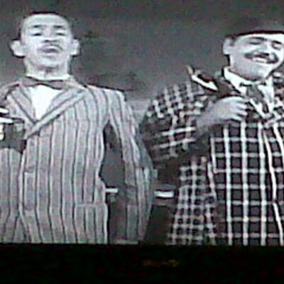 Timeline: La llegada de la educacion online a Russell