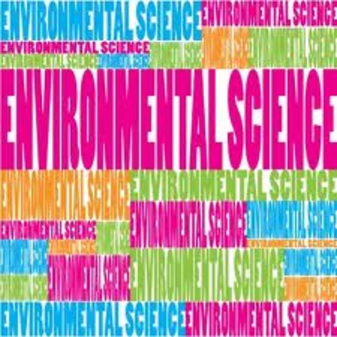 Environmental Science