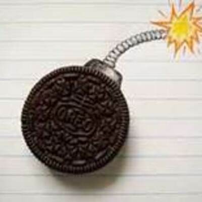 Timeline: My Invention Timeline by Justin Thompson  (Gunstream)