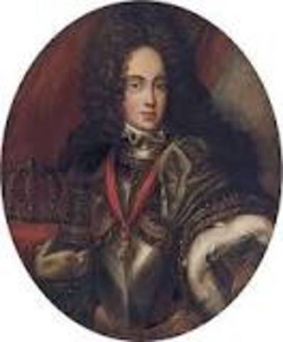 Charles VI (H.R.E)