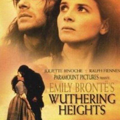 Timeline: Wuthering Heights