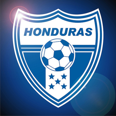 Timeline: HONDURAS EN EL MUNDIAL
