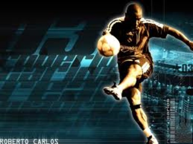 Mundial de Sudafrica 2010