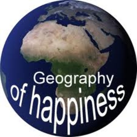 Geography