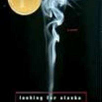 Timeline: Looking For Alaska