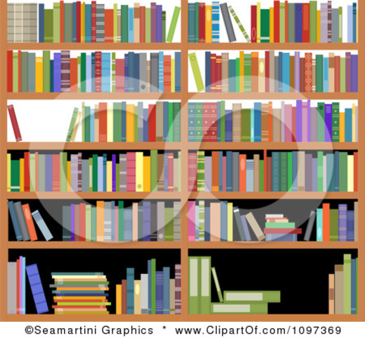 malcoms moves jails again.