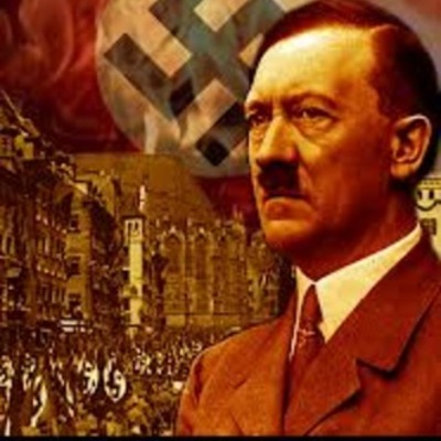 Timeline: unit 8.2_clemus