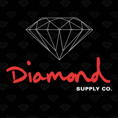 Timeline: THIS IS MY TIMELINE - MANUEL  AGUIRRE