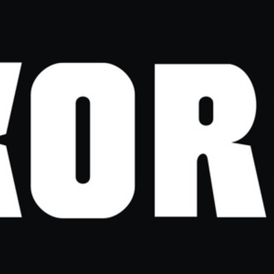 Timeline: Korg Kaossiltor History