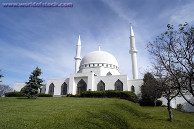 malcom becomes a minister