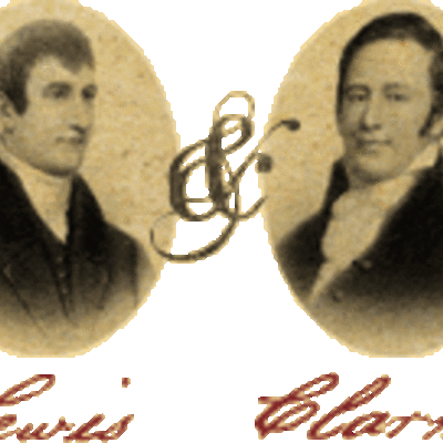 Timeline: Lewis and Clark anchor BF