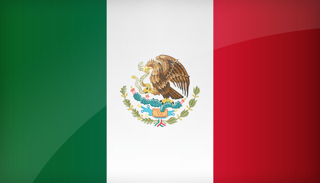 Mexico's Independence