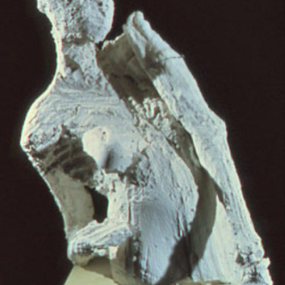 Timeline: Manuel Neri by Ms. Laich