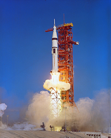 Apollo 7
