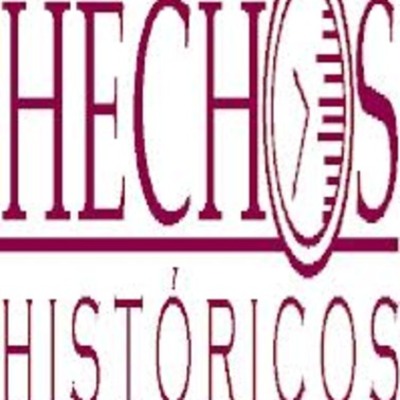 Timeline: HECHOS HISTORICOS