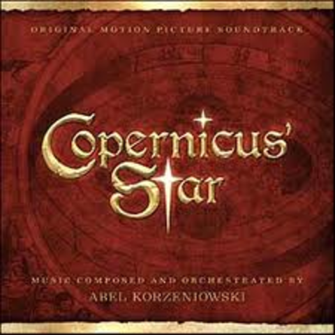 Tycho discovers a star