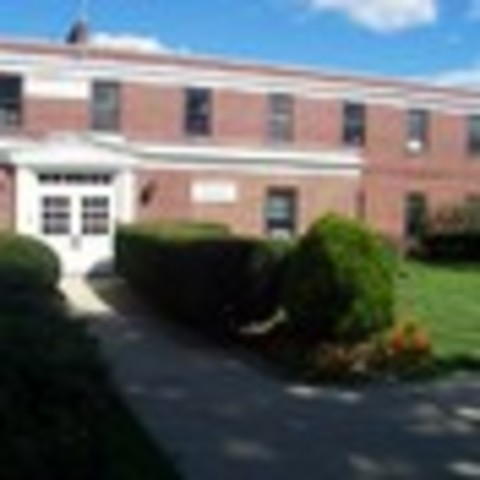 Babylon Christian School