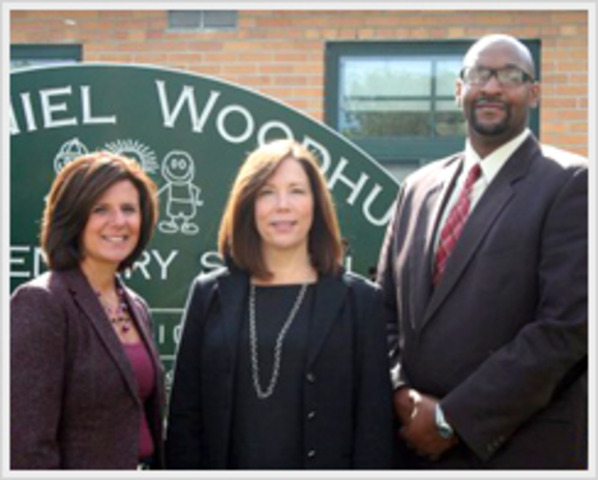 3rd Grade leave replacement