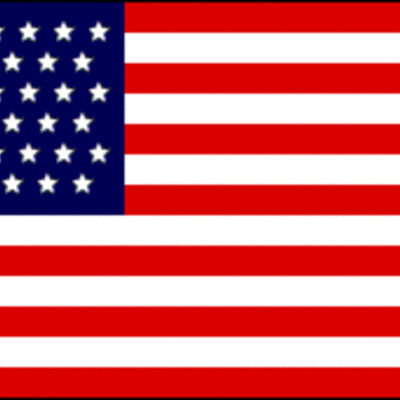 Timeline: Major Allied Offensives, 1943-1944