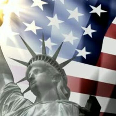 Timeline: Immigration Throughout History