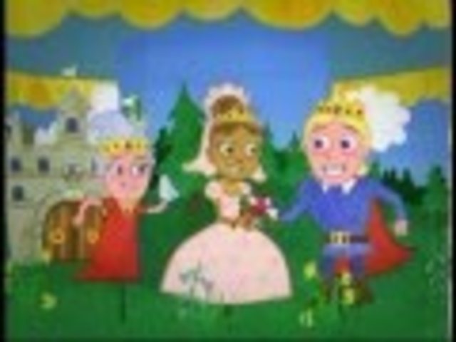 western civilization