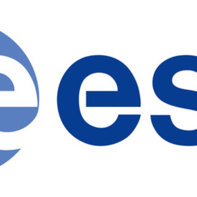 Timeline: Space Explorations