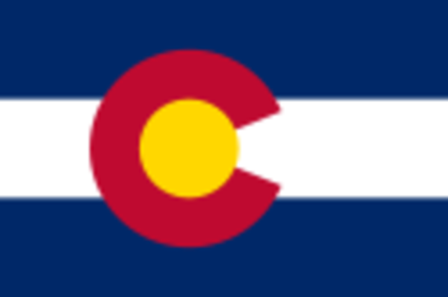 colorado
