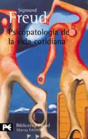 Psicopatología Contemporánea