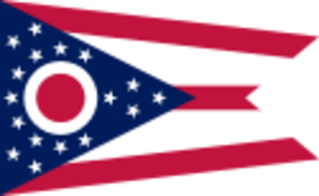 ohio