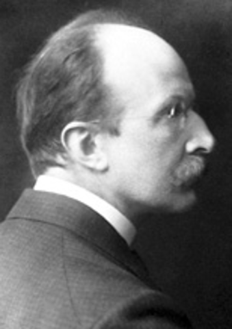 Max Planck