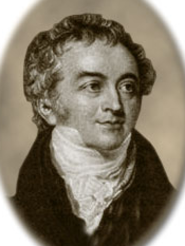Thomas Young