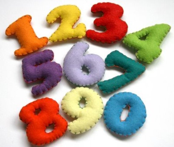 VINCULACIÓN DE MATEMATICAS