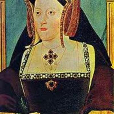 Timeline: King Henry VIII and The English Reformation