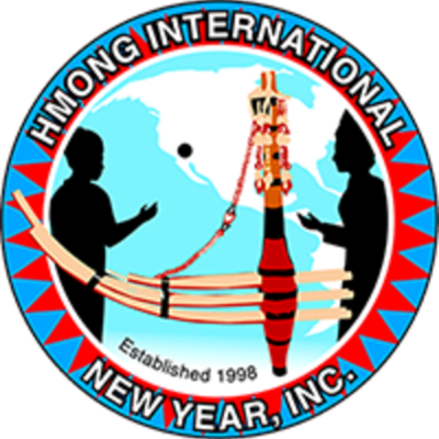 Timeline: Hmong International New Year Foundation, Inc.