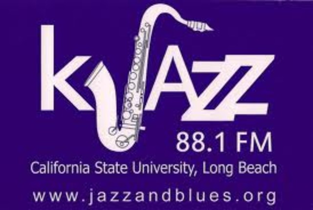 KJAZZ