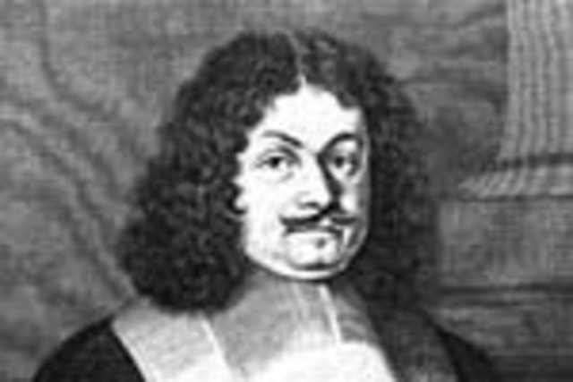 Sonn- und Feiertagssonette