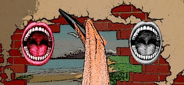 PROCESO INQUISITORIAL, DISPOSITIVO Y PUBLICISTA. ORALIDAD Y ESCRITURA EN EL PROCESO