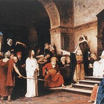 Timeline: LOS PUEBLOS PRIMITIVOS, TEORÍA GENERAL DEL PROCESO