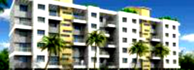 Prem Classic - Singhad Road Pune