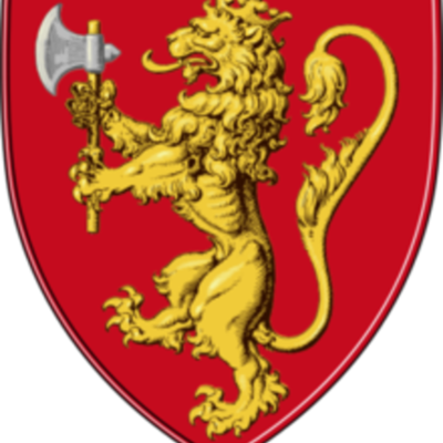 Timeline: Timeline for the Norwegian monarchs