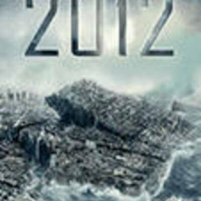 Timeline: Новинки 2012