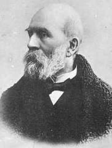 Деловые люди