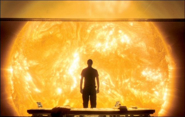 Люди как боги