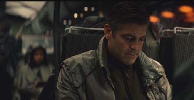 Бог из машины