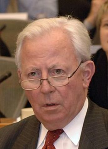 Enquêtekommissioun héiert Jacques Santer