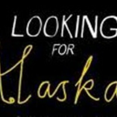 Timeline: looking for alaska