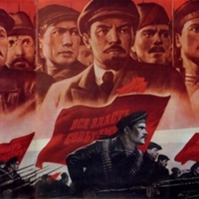 Timeline: Russia: Vodka effluence